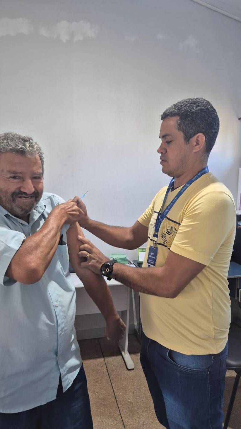 WhatsApp Image 2026-04-14 at 10.47.33 (1).jpeg